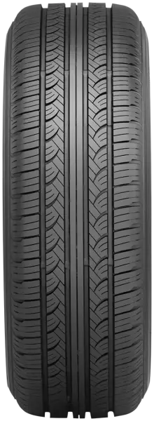 Yokohama Avid Touring-S Tire - 215/65R17 99T image 3