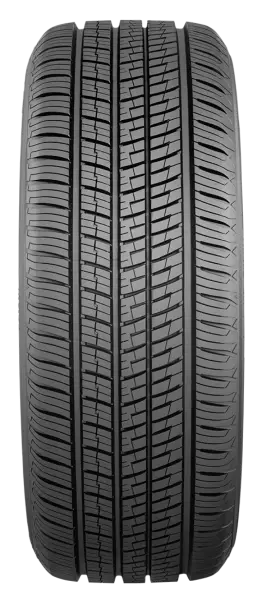 Yokohama Avid Ascend GT Tire - 195/65R15 91H image 3