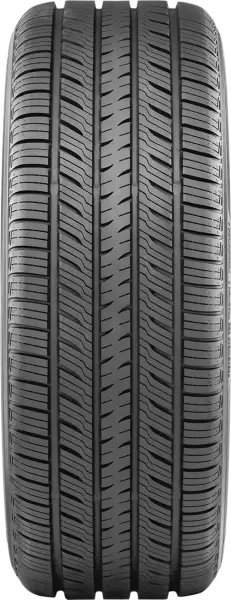Yokohama Avid Ascend LX Tire - 225/60R16 98H image 3