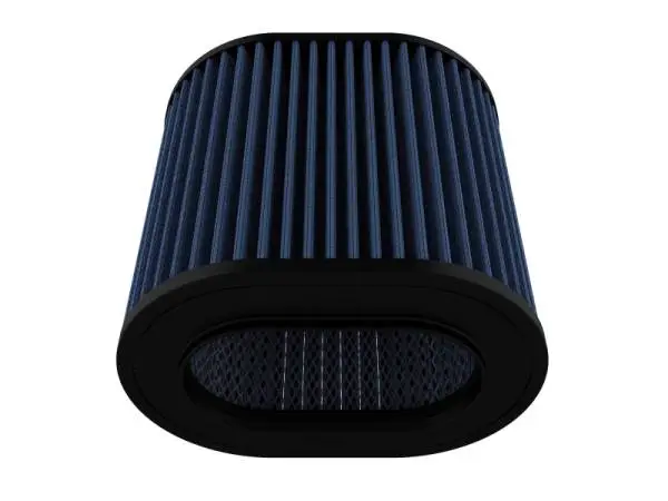 aFe MagnumFLOW Air Filters OER P5R Ford Diesel Trucks 2017 6.7L V8 thumbnail 5
