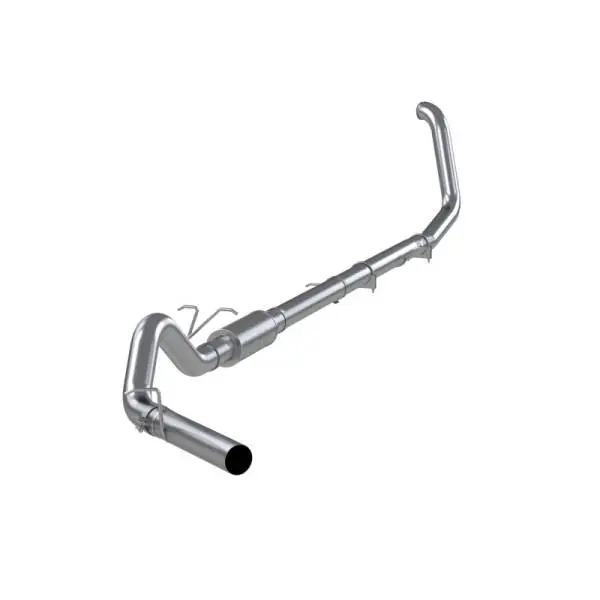 MBRP 1999-2003 Ford F-250/350 7.3L P Series Exhaust System thumbnail 2
