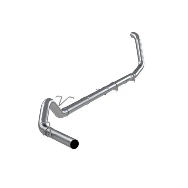 MBRP 1999-2003 Ford F-250/350 7.3L PLM Series Exhaust System thumbnail 2