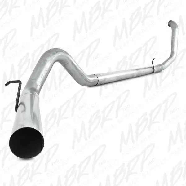 MBRP 1999-2003 Ford F-250/350 7.3L PLM Series Exhaust System thumbnail 3