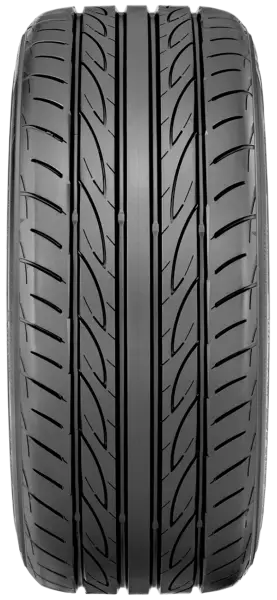 Yokohama Advan Fleva V701 Tire - 195/45R16 84W image 3
