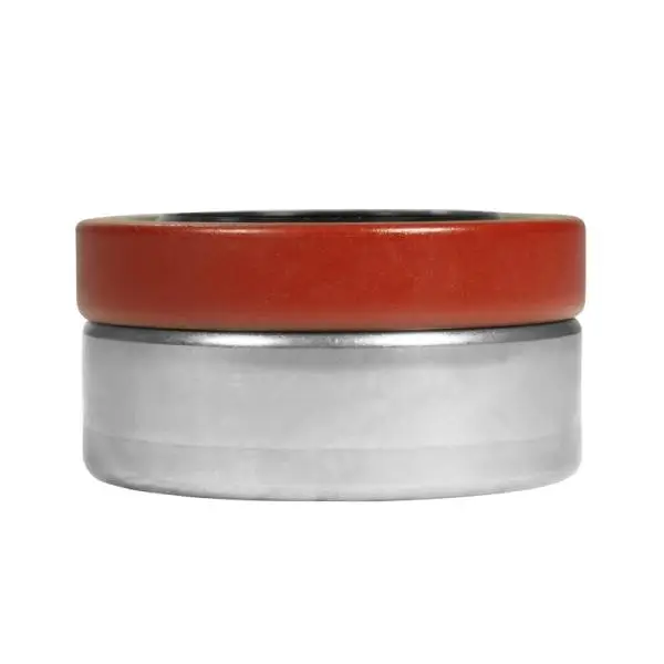 Yukon Gear R1559TV Axle Bearing and Seal Kit / Torringtonbrand / 2.530in OD / 1.620in ID thumbnail 3