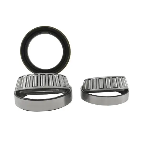 Yukon Gear 03 and Up 11.5in Dodge Rear Wheel Bearing/Seal Kit image 2