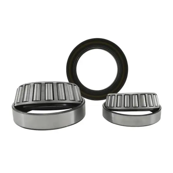 Yukon Gear 03 and Up 11.5in Dodge Dual Rear Wheel Bearing/Seal Kit image 4
