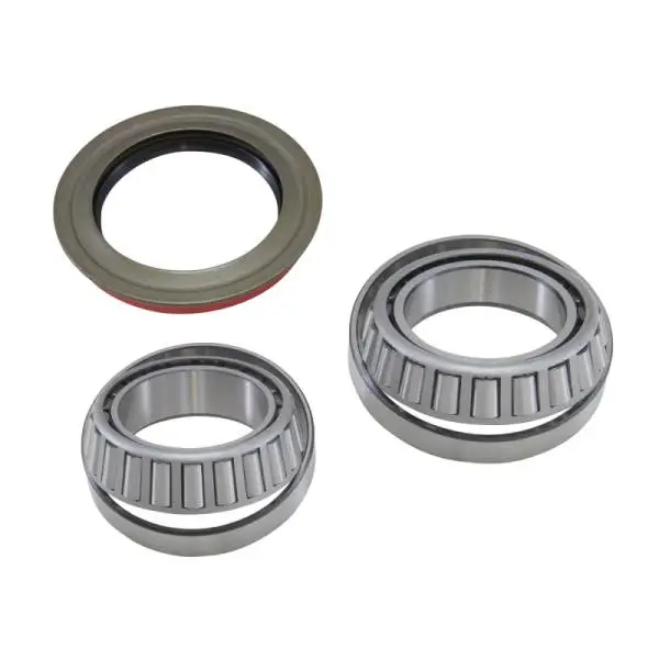 Yukon Gear Ford E350/F350 F/F Dana 60 & Dana 70 Rear Replacement Axle Bearing Kit / 67-97 thumbnail 2