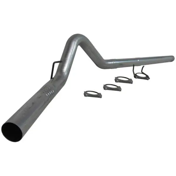 MBRP 2008-2009 Ford F250/350/450 6.4 L P Series Exhaust System thumbnail 2