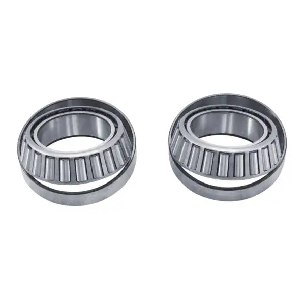 Yukon Gear Carrier installation Kit For Chrysler 9.25in Rear Diff image 2