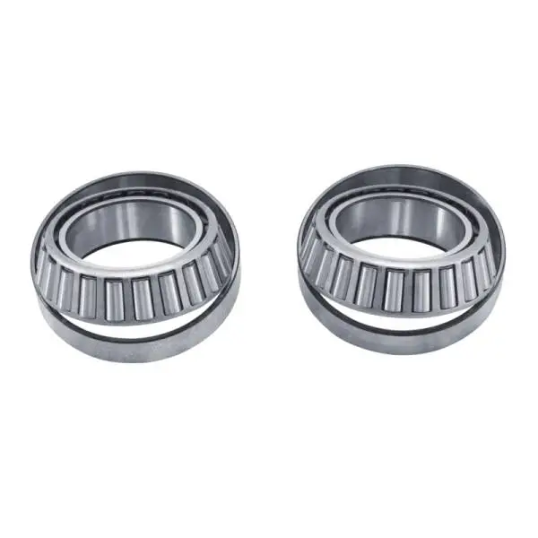 Yukon Gear Carrier installation Kit For Chrysler 9.25in Rear Diff image 4