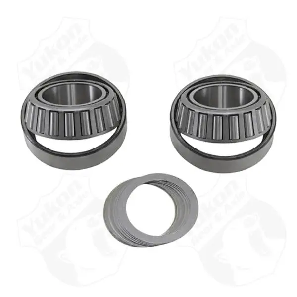 Yukon Gear Carrier installation Kit For Dana 60 Diff thumbnail 2