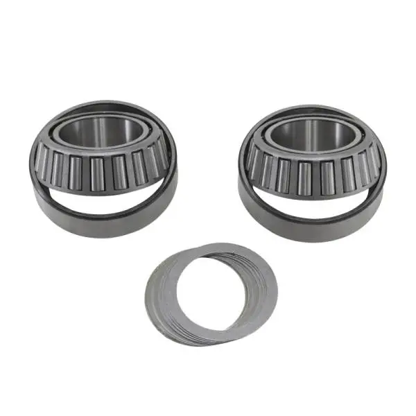 Yukon Gear Carrier installation Kit For Dana 60 Diff thumbnail 3