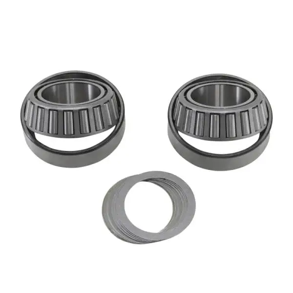 Yukon Gear Carrier installation Kit For Dana 60 Diff thumbnail 4