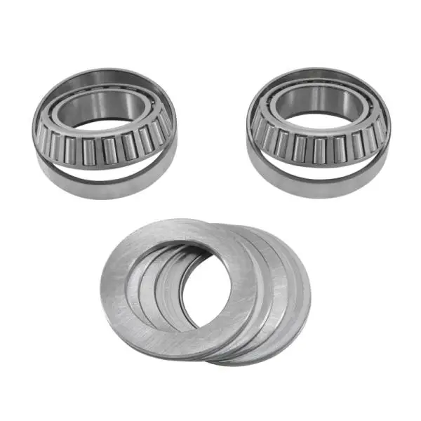 Yukon Gear Carrier installation Kit For 2015+ Ford 8.8 thumbnail 2