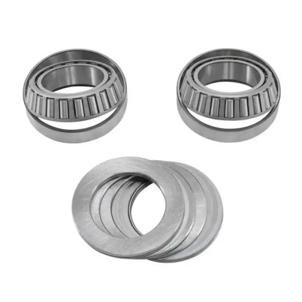 Yukon Gear Carrier installation Kit For 2015+ Ford 8.8 thumbnail 5