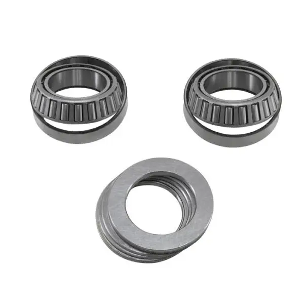 Yukon Gear GM 9.5in and 9.76in Carrier installation Kit thumbnail 3