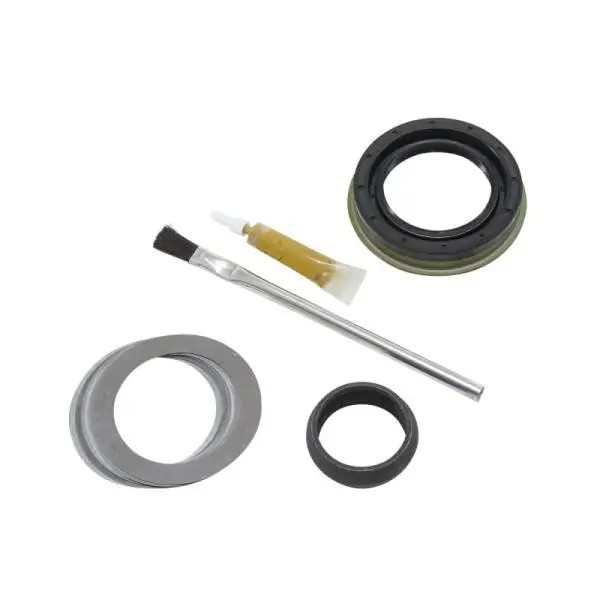 Yukon Gear Minor install Kit For Chrysler 9.25in Rear Diff image 4