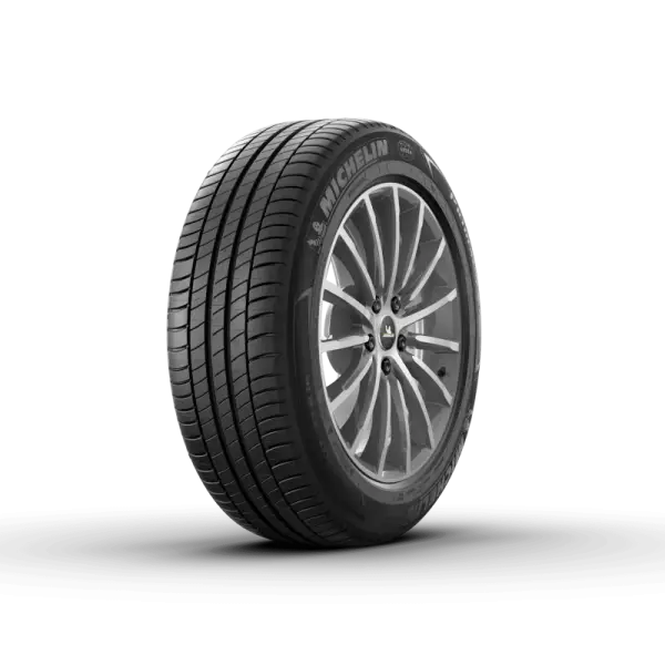 Michelin Primacy 3 ZP (Z) 225/45R18 91W