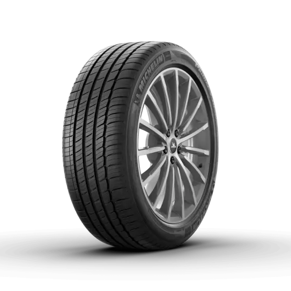 Michelin Primacy MXM4 P235/60R18 102V