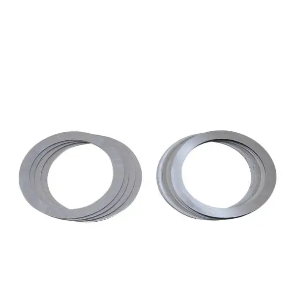 Yukon Gear Replacement Carrier Shim Kit For Dana Spicer 44 / 30 Spline Axles image 2
