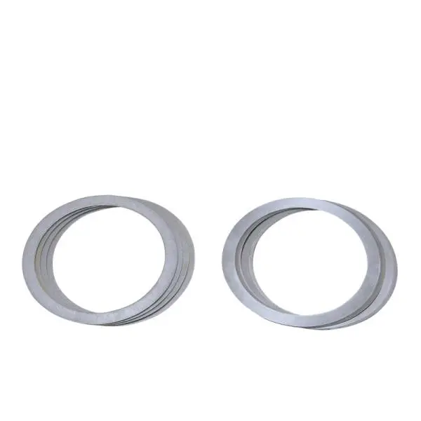 Yukon Gear Replacement Carrier Shim Kit For Dana 60 / 70 / 70HD / 70U & 80 thumbnail 2