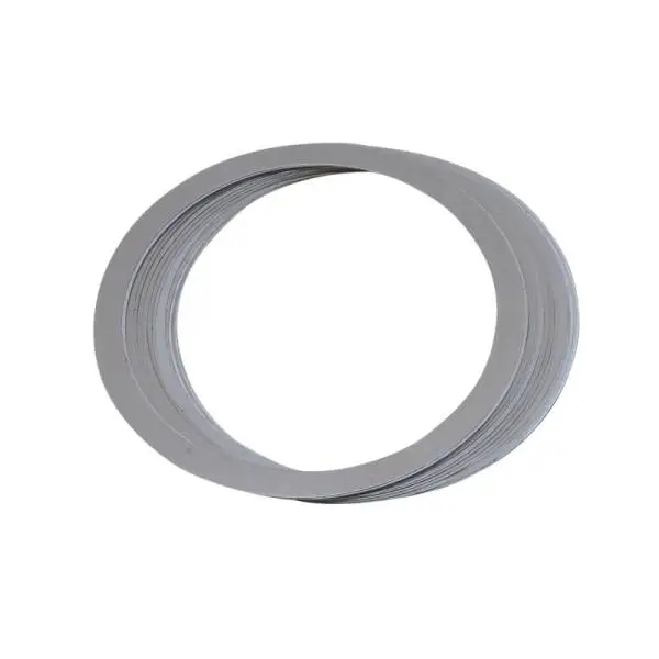 Yukon Gear Replacement Pinion Depth Shims For Dana 60 / 61 & D70-U image 4