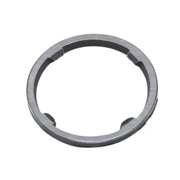 Yukon Gear Preload Spacer For Dana 70 image 3