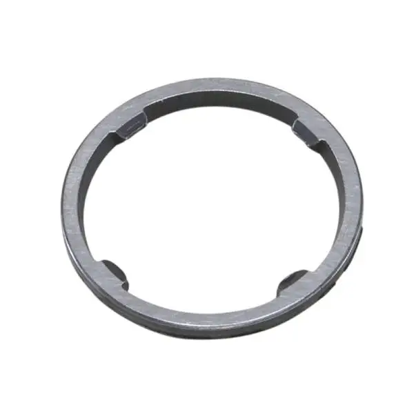 Yukon Gear Preload Spacer For Dana 70 image 4