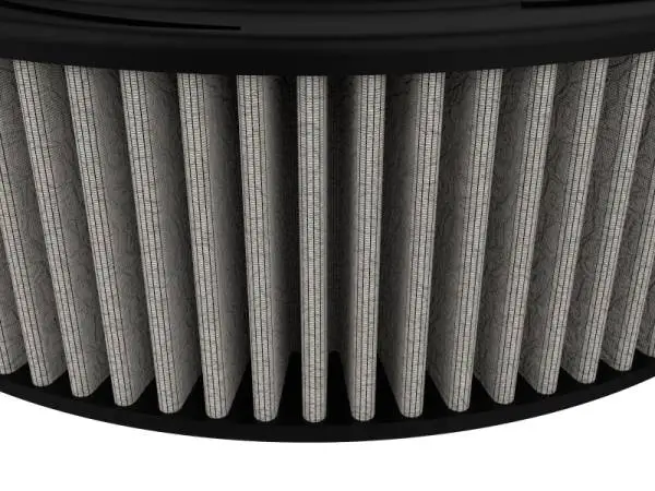aFe MagnumFLOW Air Filters OER PDS A/F PDS GM Cars & Trucks 68-97 V8 thumbnail 3