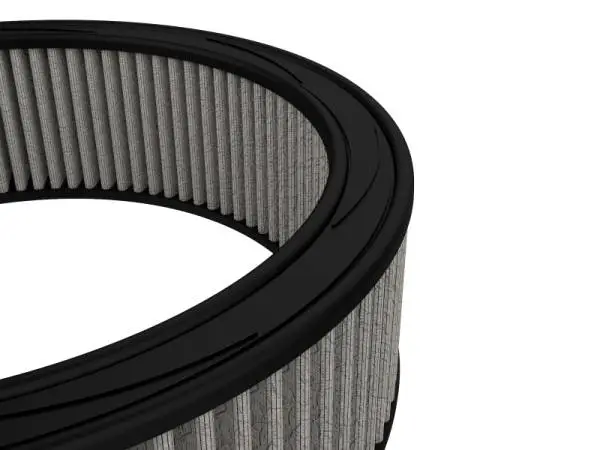 aFe MagnumFLOW Air Filters OER PDS A/F PDS GM Cars & Trucks 68-97 V8 thumbnail 4