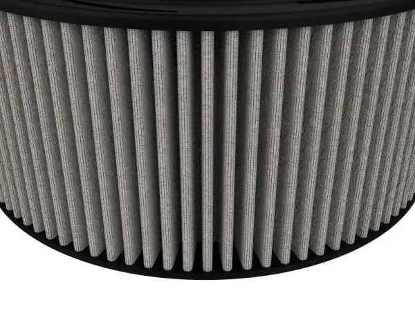 aFe MagnumFLOW Air Filters OER PDS A/F PDS GM Trucks 72-95 V8 thumbnail 3