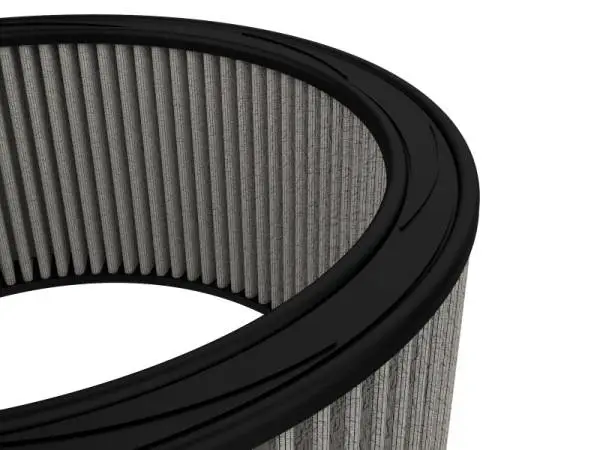 aFe MagnumFLOW Air Filters OER PDS A/F PDS GM Trucks 72-95 V8 thumbnail 4
