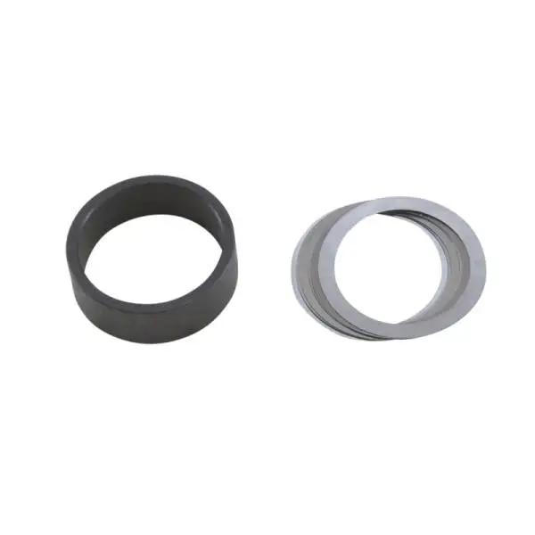 Yukon Gear Crush Sleeve Eliminator Kit For GM 8.5in & Chrysler 9.25in thumbnail 4