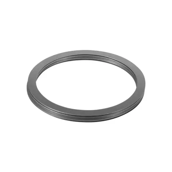 Yukon Gear Pinion Shim Kit For Dana 35 image 2