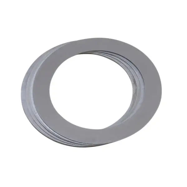 Yukon Gear Pinion Depth Shims For Chrysler 8.75in / 9.25in / GM 9.5in & Ford 10.25in thumbnail 2