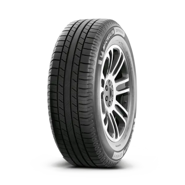 Michelin Defender2 (H) 225/50R17 98H XL