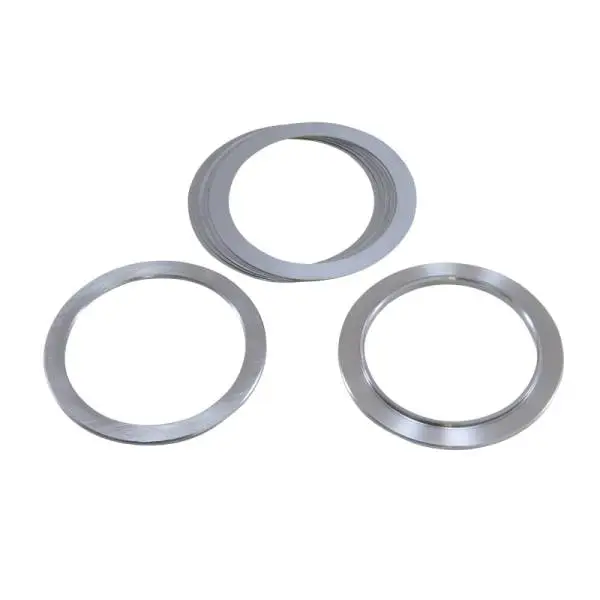 Yukon Gear Super Carrier Shim Kit For GM 9.5in thumbnail 2