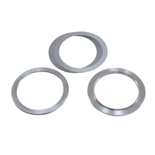 Yukon Gear Super Carrier Shim Kit For GM 9.5in thumbnail 4