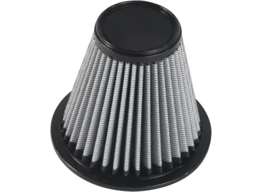 aFe MagnumFLOW Air Filters OER PDS A/F PDS Ford Trucks 97-08 Mustang V8 96-04