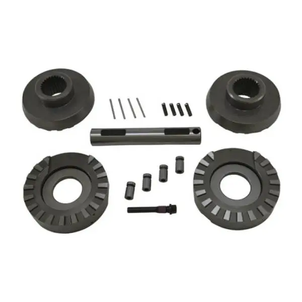 USA Standard Spartan Locker For GM 8.5in w/ 28 Spline Axles / Incl. Heavy-Duty Cross Pin Shaft thumbnail 2