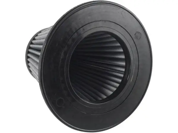 aFe MagnumFLOW Air Filters OER PDS A/F PDS Ford Trucks 97-08 Mustang V8 96-04 thumbnail 3