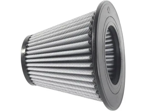 aFe MagnumFLOW Air Filters OER PDS A/F PDS Ford Trucks 97-08 Mustang V8 96-04 thumbnail 4