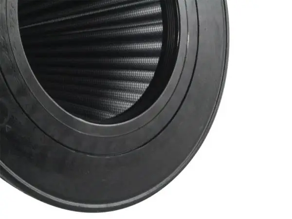 aFe MagnumFLOW Air Filters OER PDS A/F PDS Ford Trucks 97-08 Mustang V8 96-04 thumbnail 5