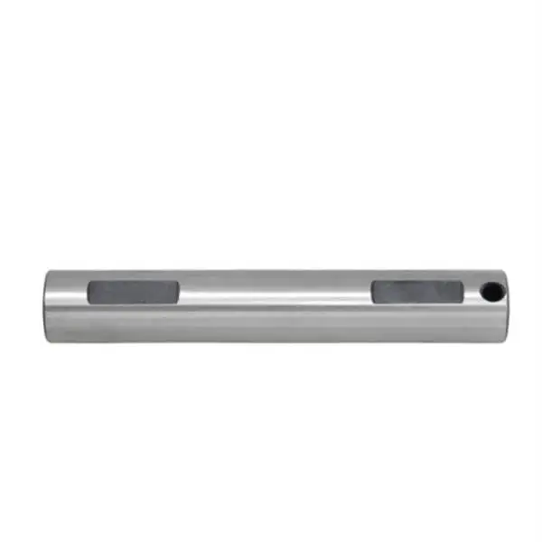 USA Standard Spartan Locker Replacement Cross Pin For Dana 60 thumbnail 2