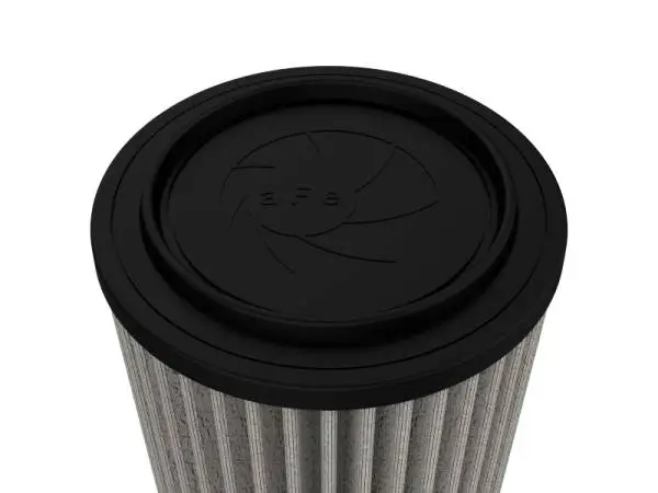 aFe MagnumFLOW Air Filters OER PDS A/F PDS GM Trucks 96-00 V6 V8 thumbnail 3