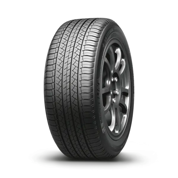 Michelin Latitude Tour HP 235/55R19 101V