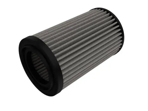aFe MagnumFLOW Air Filters OER PDS A/F PDS GM Trucks 96-00 V6 V8 thumbnail 5