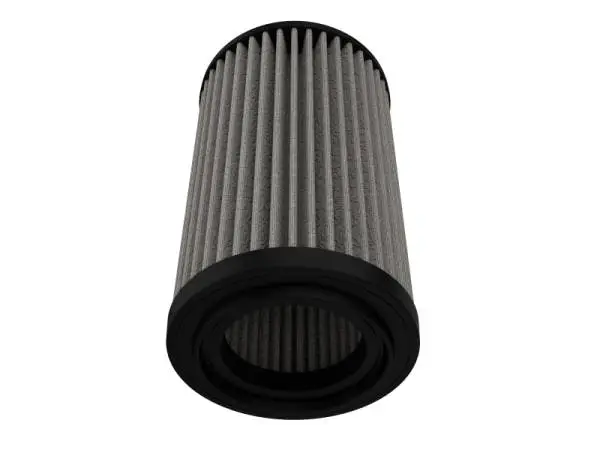 aFe MagnumFLOW Air Filters OER PDS A/F PDS GM Trucks 96-00 V6 V8 thumbnail 6