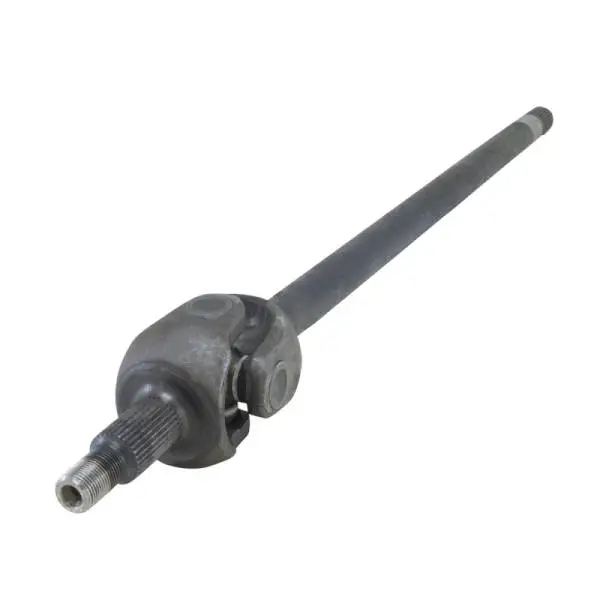 Yukon Rear Axle for Chrysler 10.5in Rear 36.75in Long thumbnail 3